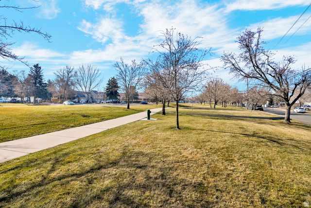 4212 W 4695 S, Salt Lake City, UT 84120