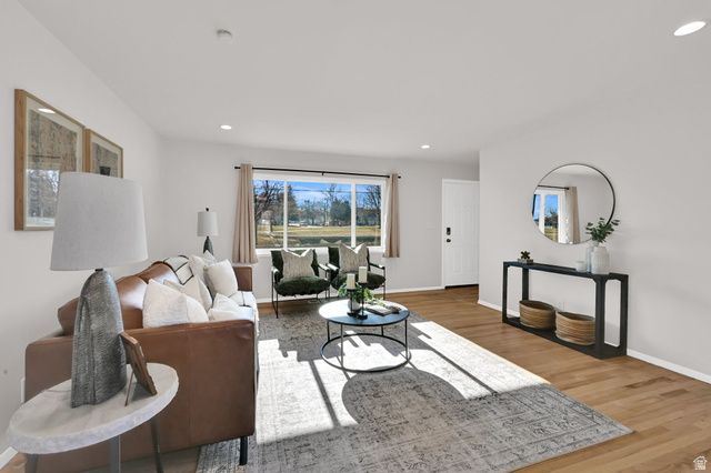 4212 W 4695 S, Salt Lake City, UT 84120