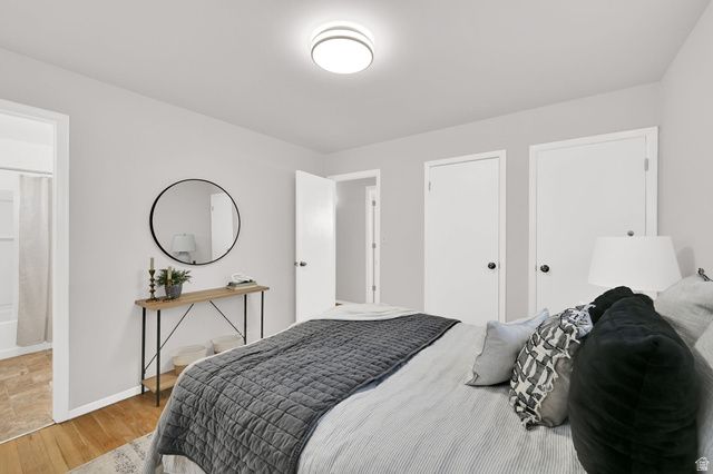 4212 W 4695 S, Salt Lake City, UT 84120