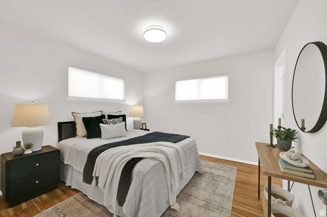 4212 W 4695 S, Salt Lake City, UT 84120