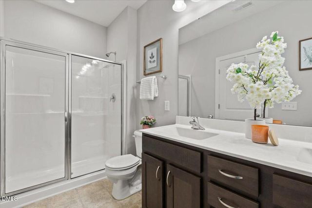 435 Leighann Ridge Lane, Rolesville, NC 27571