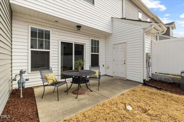 435 Leighann Ridge Lane, Rolesville, NC 27571