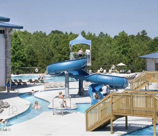 435 Leighann Ridge Lane, Rolesville, NC 27571