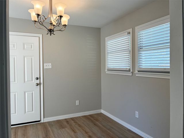 510 Magnolia Street, Arlington, TX 76012