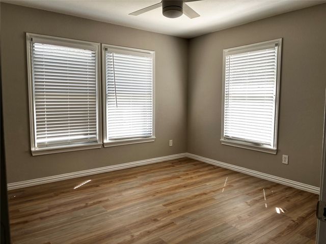 510 Magnolia Street, Arlington, TX 76012