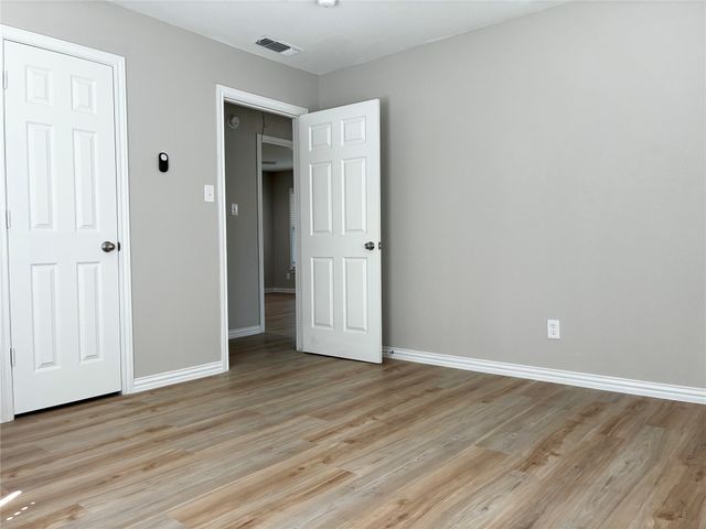 510 Magnolia Street, Arlington, TX 76012