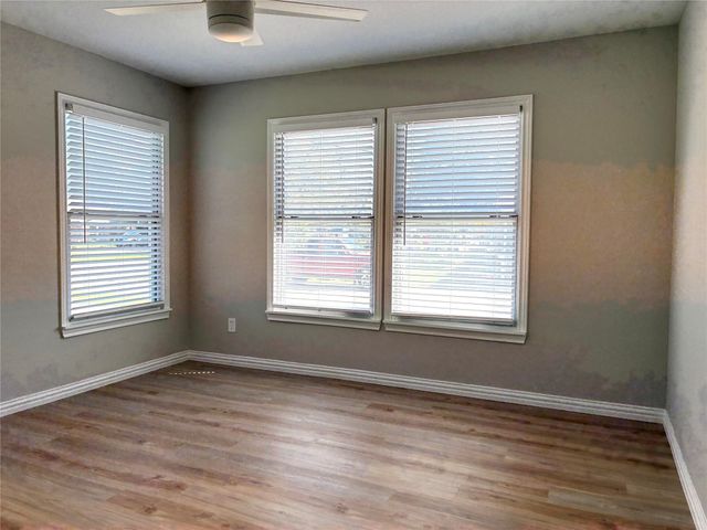 510 Magnolia Street, Arlington, TX 76012