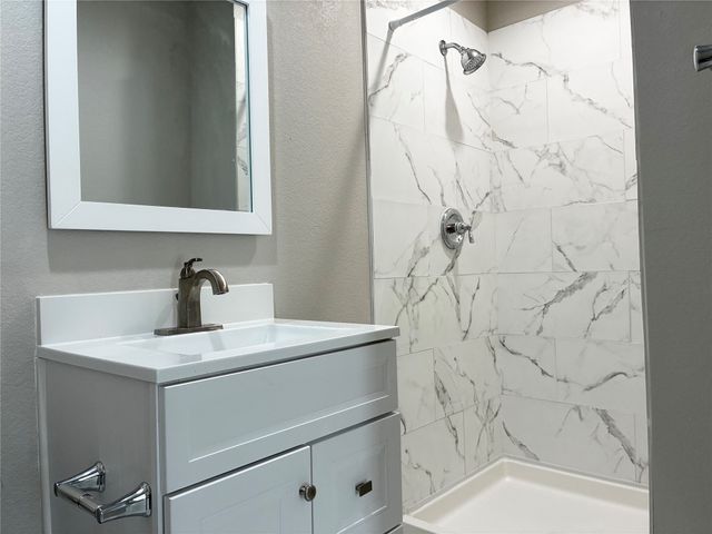 510 Magnolia Street, Arlington, TX 76012