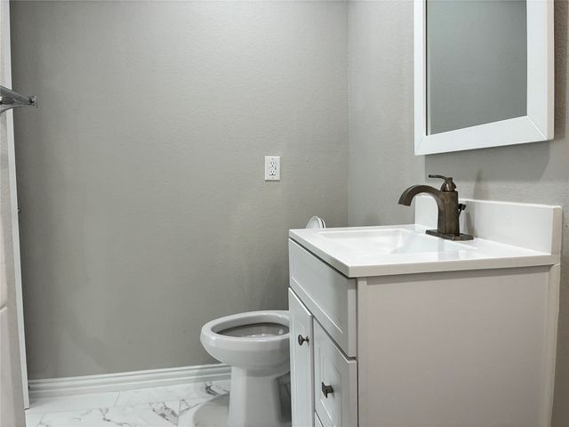 510 Magnolia Street, Arlington, TX 76012