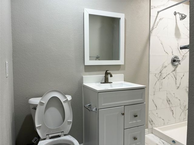 510 Magnolia Street, Arlington, TX 76012