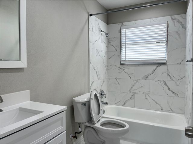 510 Magnolia Street, Arlington, TX 76012