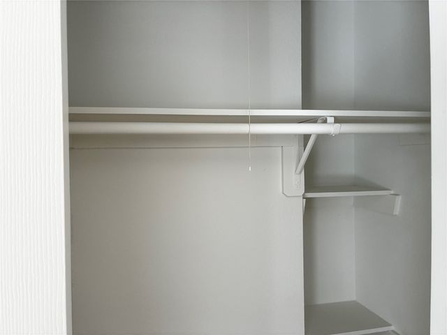 510 Magnolia Street, Arlington, TX 76012