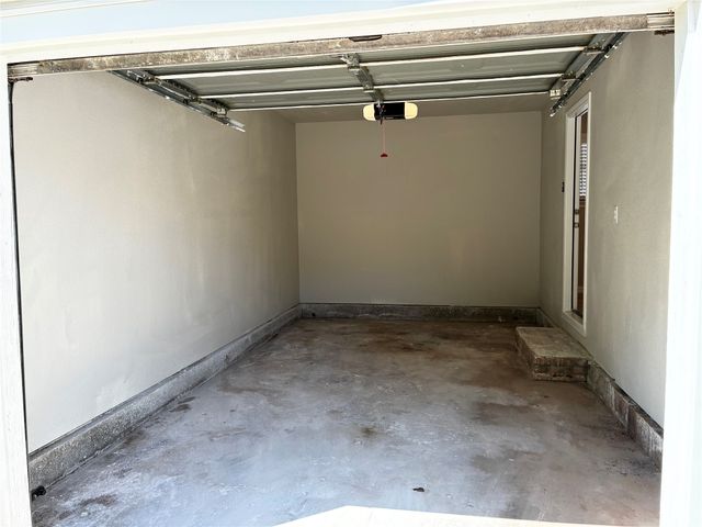 510 Magnolia Street, Arlington, TX 76012