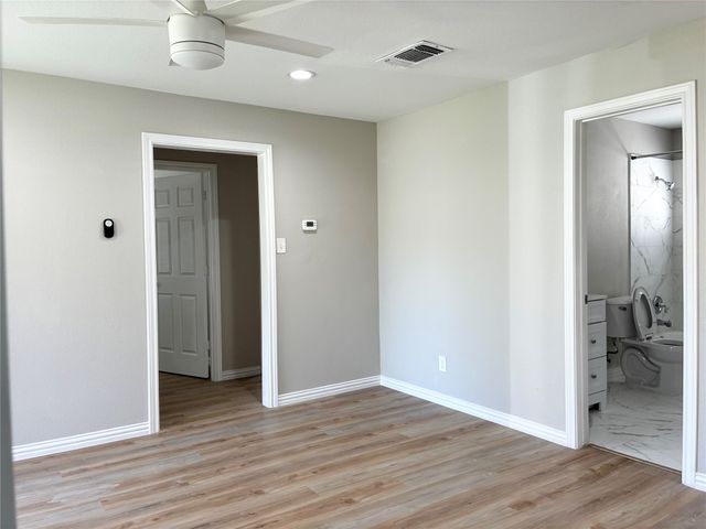 510 Magnolia Street, Arlington, TX 76012