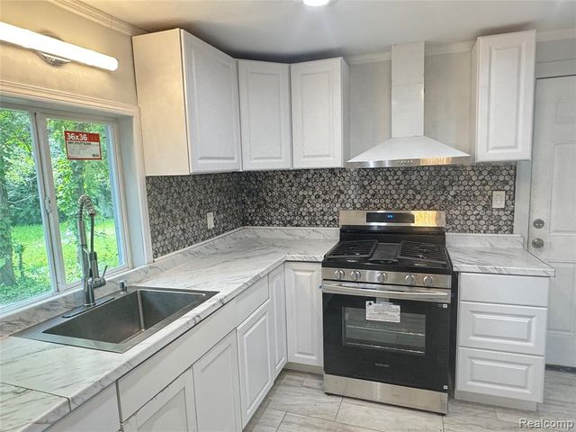 3553 N Monroe Street, Carrollton, MI 48724
