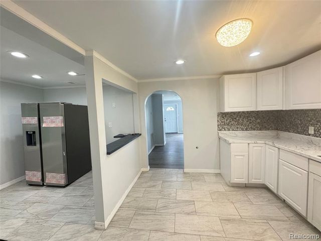 3553 N Monroe Street, Carrollton, MI 48724