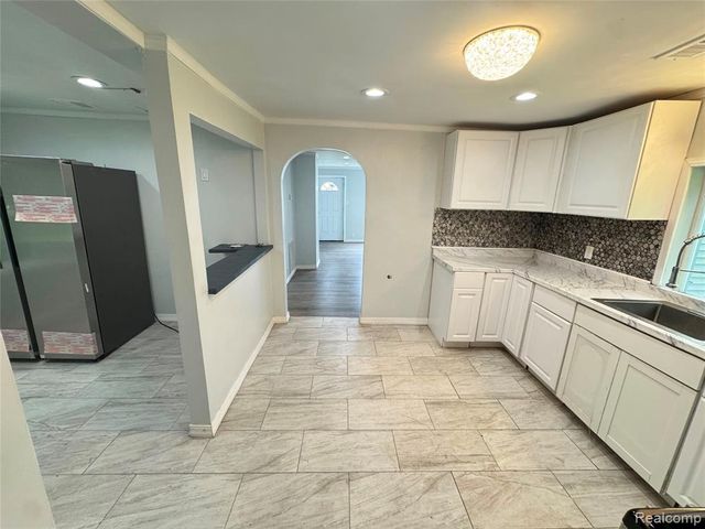 3553 N Monroe Street, Carrollton, MI 48724