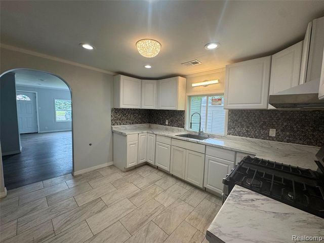 3553 N Monroe Street, Carrollton, MI 48724