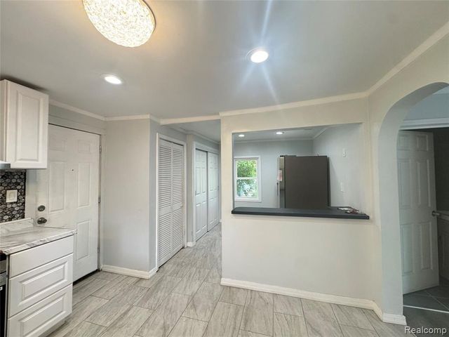 3553 N Monroe Street, Carrollton, MI 48724