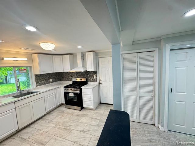 3553 N Monroe Street, Carrollton, MI 48724