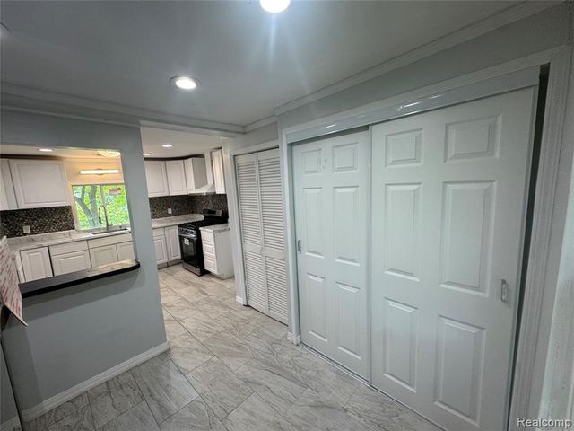 3553 N Monroe Street, Carrollton, MI 48724