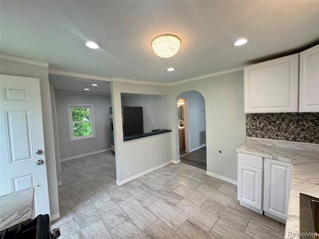 3553 N Monroe Street, Carrollton, MI 48724