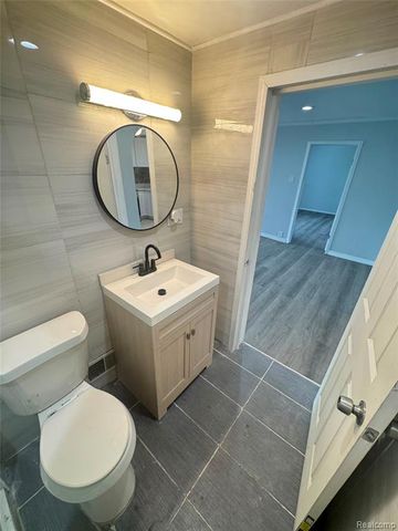 3553 N Monroe Street, Carrollton, MI 48724