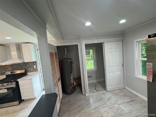 3553 N Monroe Street, Carrollton, MI 48724