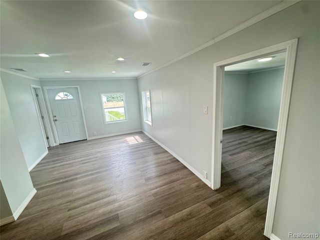 3553 N Monroe Street, Carrollton, MI 48724