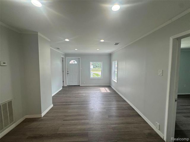 3553 N Monroe Street, Carrollton, MI 48724