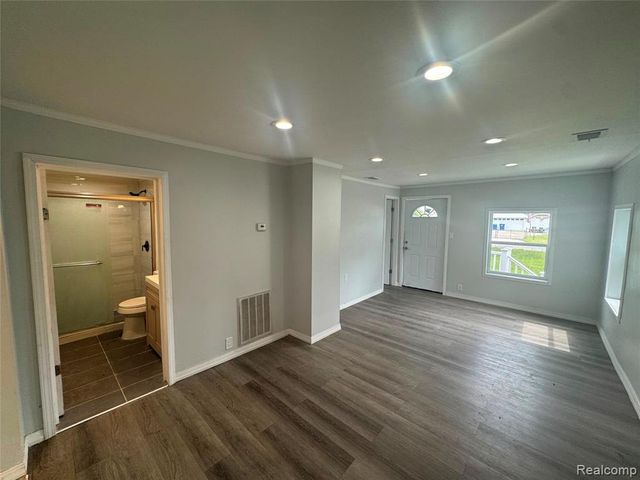 3553 N Monroe Street, Carrollton, MI 48724