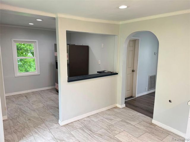 3553 N Monroe Street, Carrollton, MI 48724
