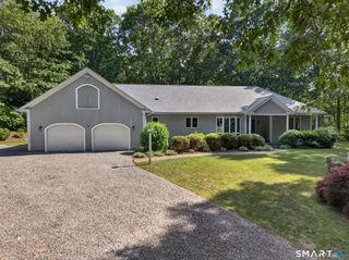 12 Maritone Lane, Deep River, CT 06417