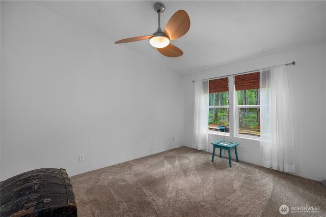 20 N Olympic Court, Hoodsport, WA 98548