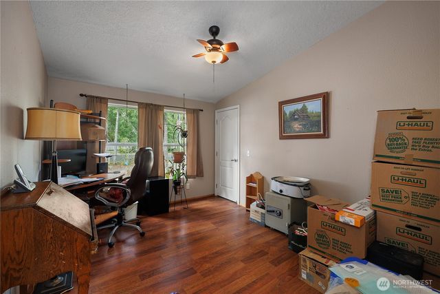 20 N Olympic Court, Hoodsport, WA 98548