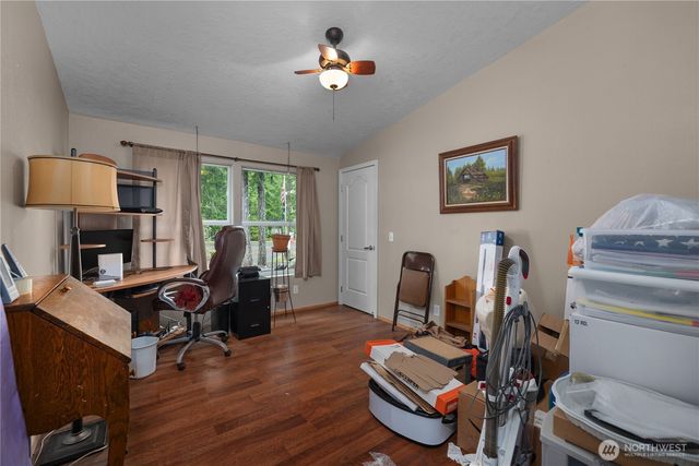 20 N Olympic Court, Hoodsport, WA 98548