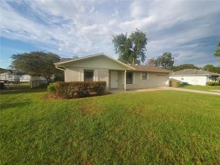 9325 SE 119TH LANE, Belleview, FL 34420