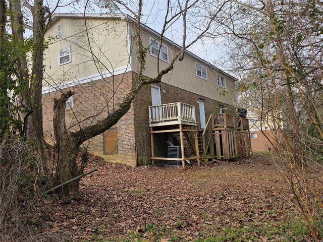 390 Cowan Street, Macon, GA 31217