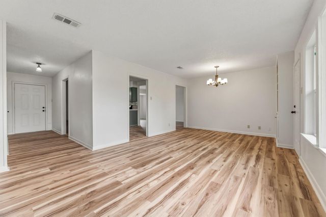 1038 Field ST, San Marcos, TX 78666