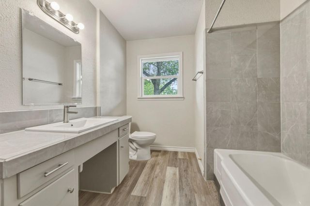 1038 Field ST, San Marcos, TX 78666