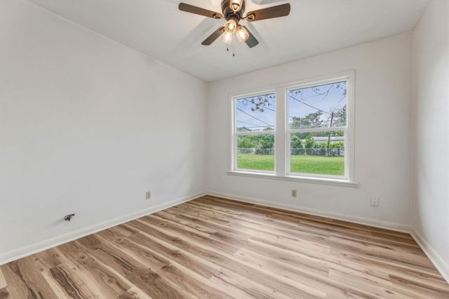 1038 Field ST, San Marcos, TX 78666