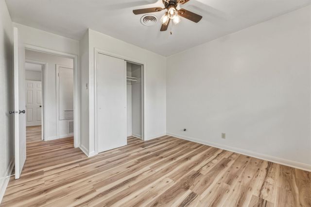 1038 Field ST, San Marcos, TX 78666