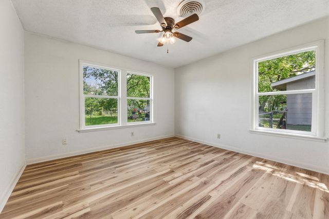 1038 Field ST, San Marcos, TX 78666