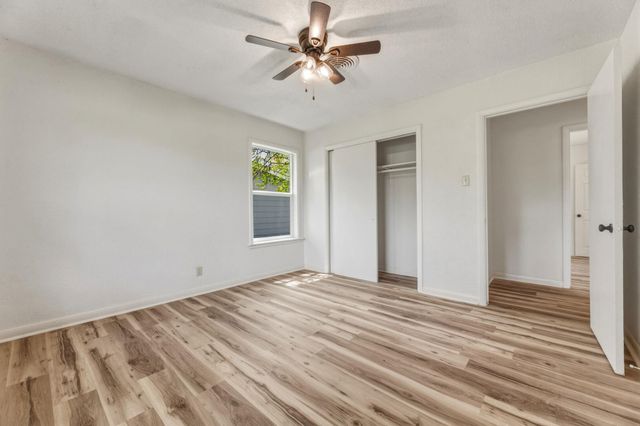 1038 Field ST, San Marcos, TX 78666