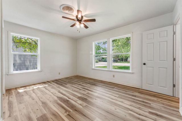 1038 Field ST, San Marcos, TX 78666