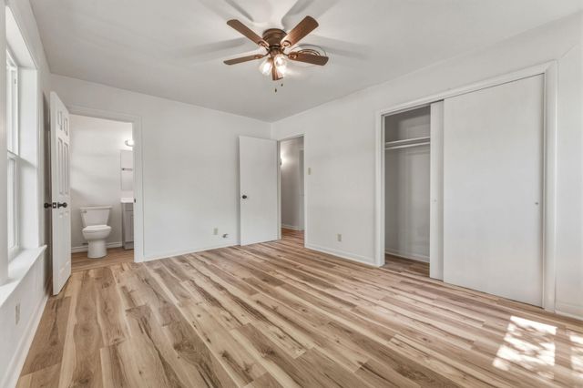1038 Field ST, San Marcos, TX 78666