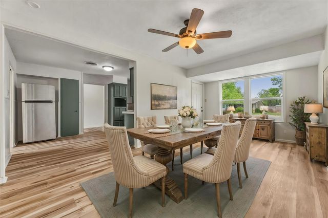 1038 Field ST, San Marcos, TX 78666