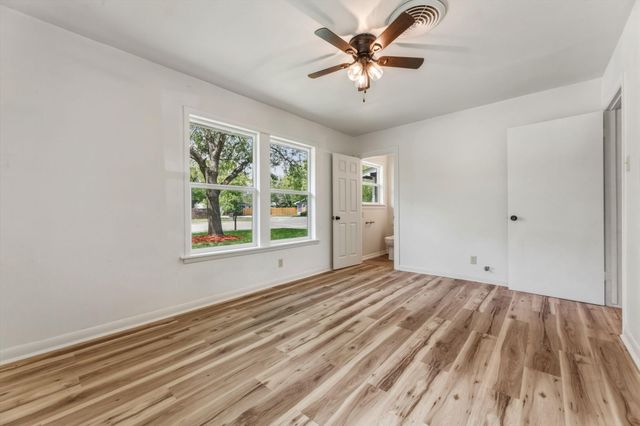 1038 Field ST, San Marcos, TX 78666