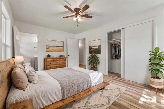 1038 Field ST, San Marcos, TX 78666