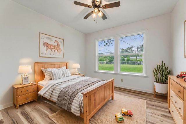 1038 Field ST, San Marcos, TX 78666